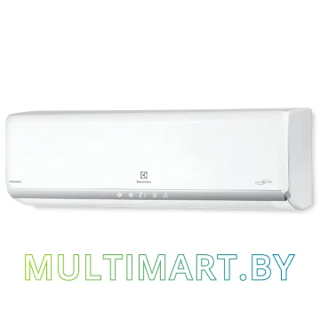 Кондиционер Electrolux EACS/I-09HM/N3_15Y